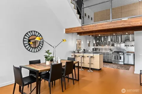 66 Bell Street Seattle WA 98121