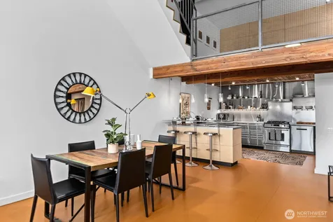 66 Bell Street Seattle WA 98121