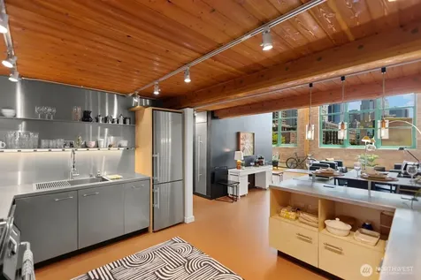 66 Bell Street Seattle WA 98121