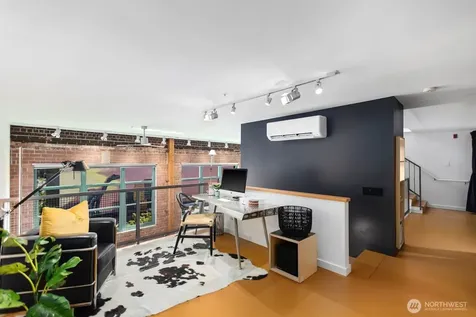 66 Bell Street Seattle WA 98121