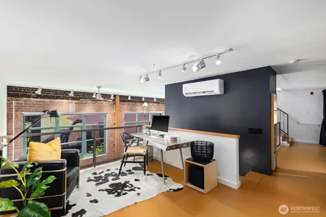 66 Bell Street Seattle WA 98121
