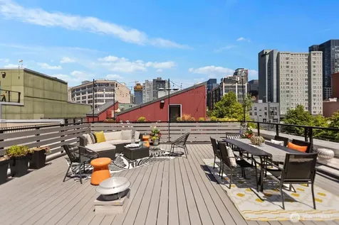 66 Bell Street Seattle WA 98121