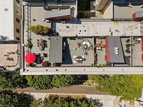 66 Bell Street Seattle WA 98121