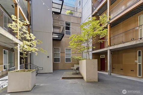 66 Bell Street Seattle WA 98121