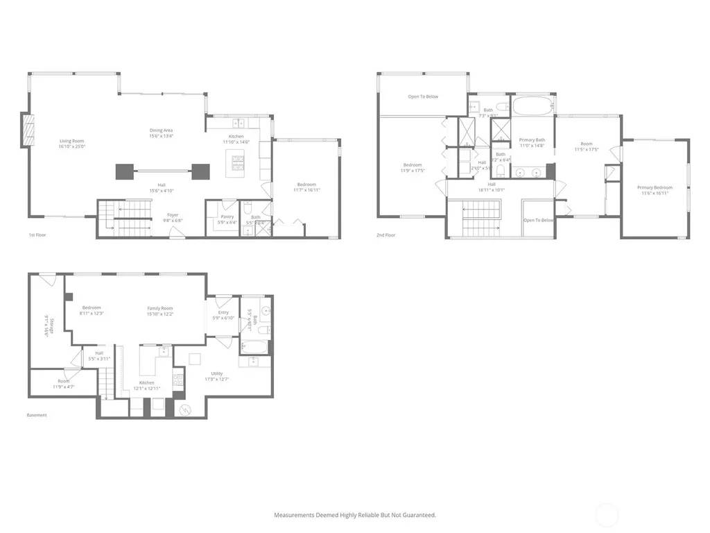 10879 Bill Point Circle NE Bainbridge Island WA 98110