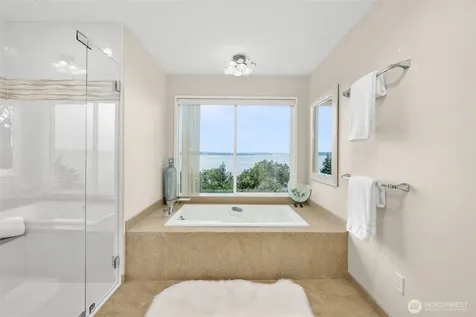 10879 Bill Point Circle NE Bainbridge Island WA 98110