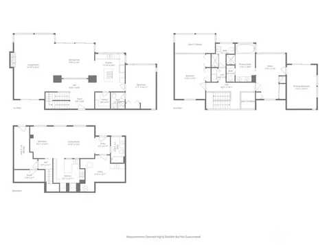 10879 Bill Point Circle NE Bainbridge Island WA 98110