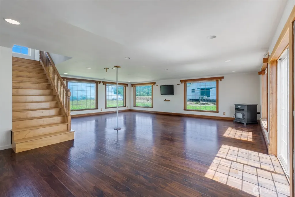 57 Covered Bridge Road Grays River WA 98621