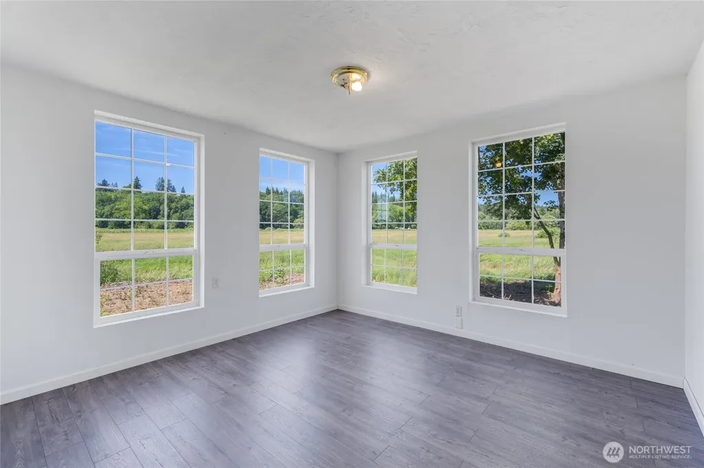 57 Covered Bridge Road Grays River WA 98621