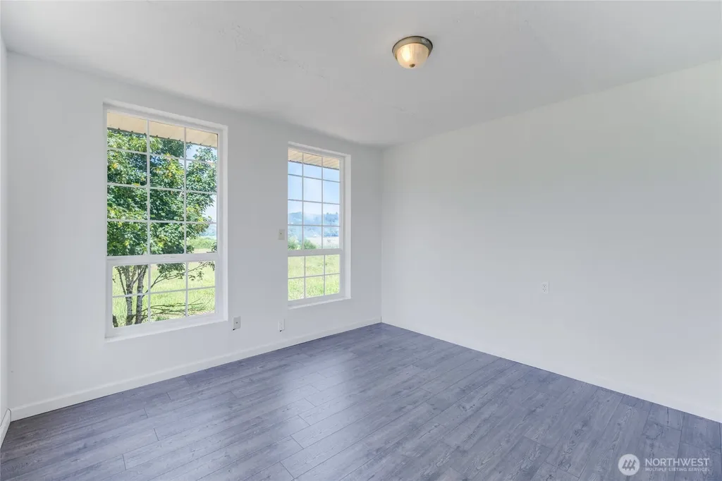 57 Covered Bridge Road Grays River WA 98621