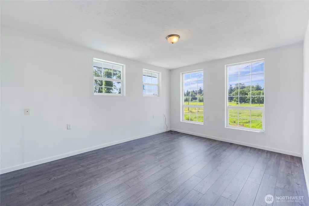 57 Covered Bridge Road Grays River WA 98621