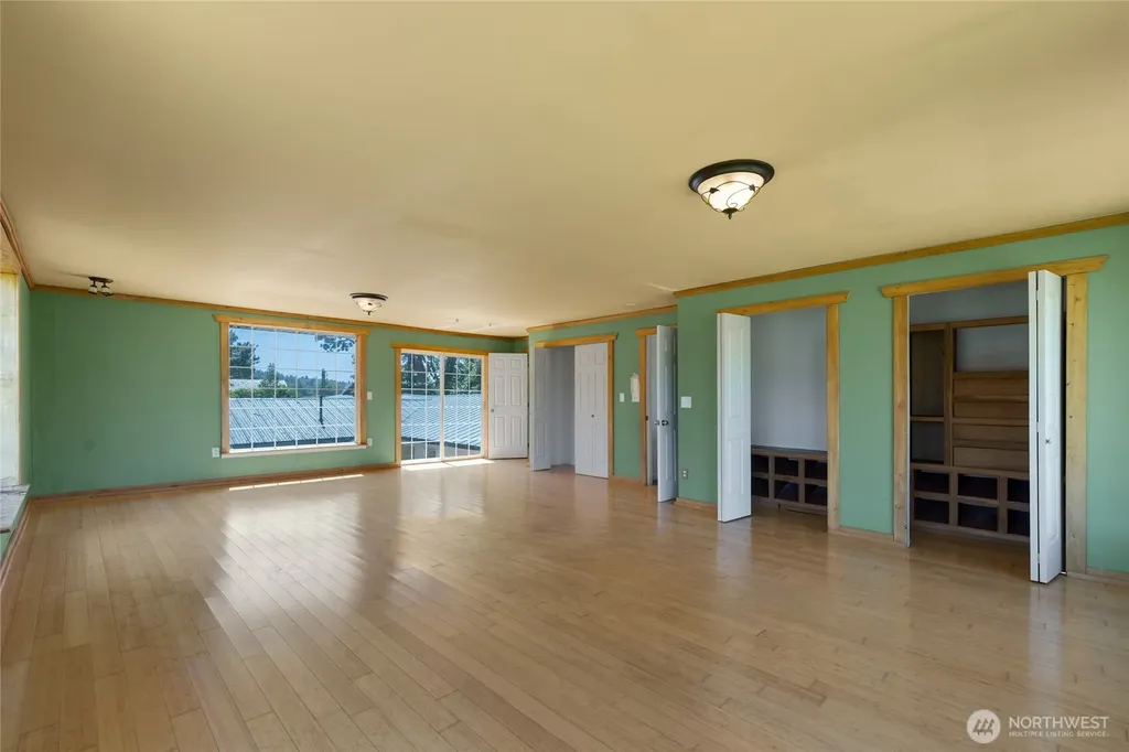 57 Covered Bridge Road Grays River WA 98621