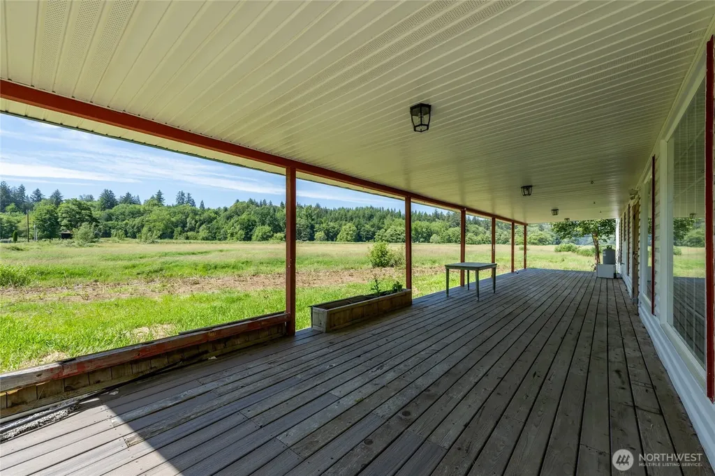 57 Covered Bridge Road Grays River WA 98621