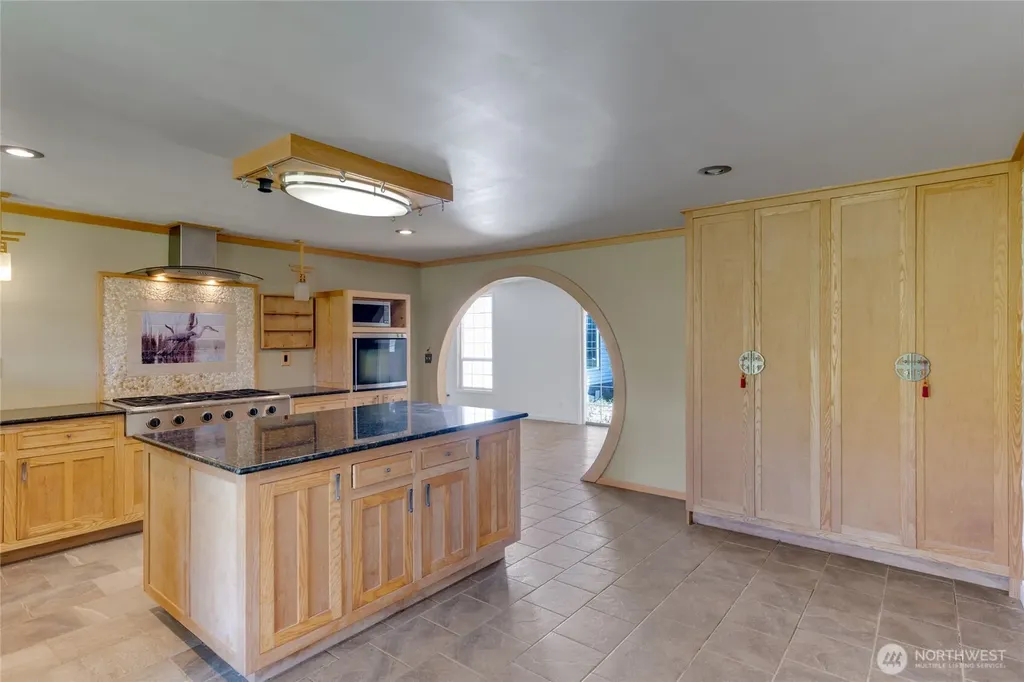 57 Covered Bridge Road Grays River WA 98621