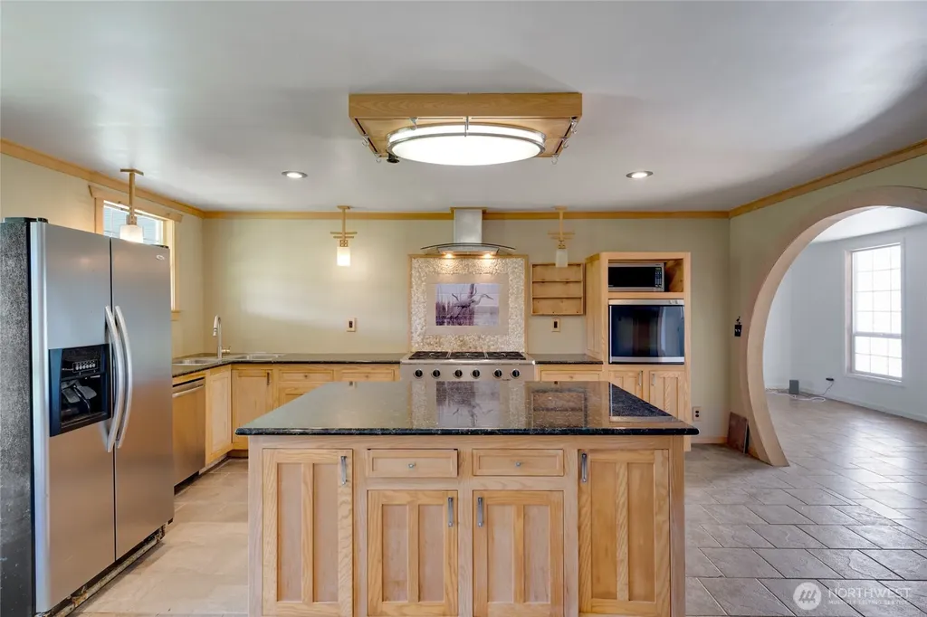 57 Covered Bridge Road Grays River WA 98621