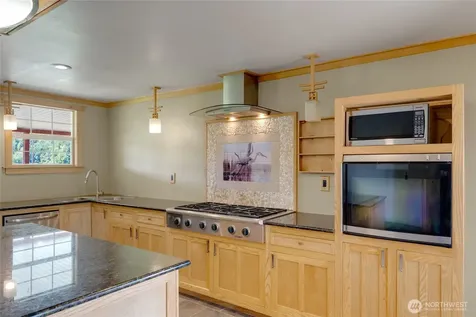 57 Covered Bridge Road Grays River WA 98621