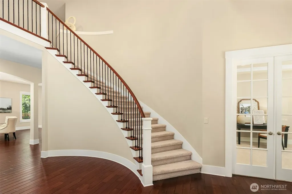 20125 SE 24th Street Sammamish WA 98075