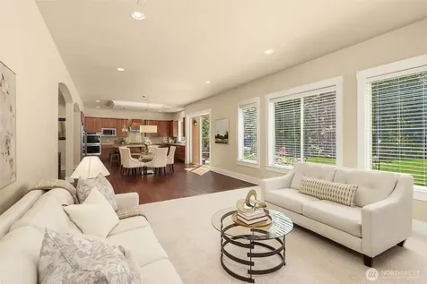 20125 SE 24th Street Sammamish WA 98075