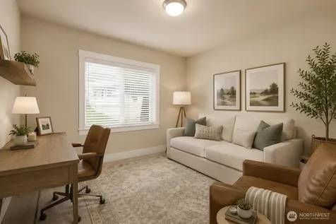 20125 SE 24th Street Sammamish WA 98075