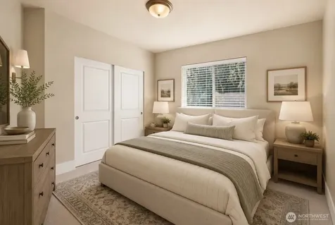 20125 SE 24th Street Sammamish WA 98075