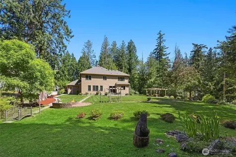 20125 SE 24th Street Sammamish WA 98075