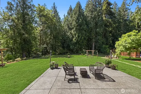 20125 SE 24th Street Sammamish WA 98075
