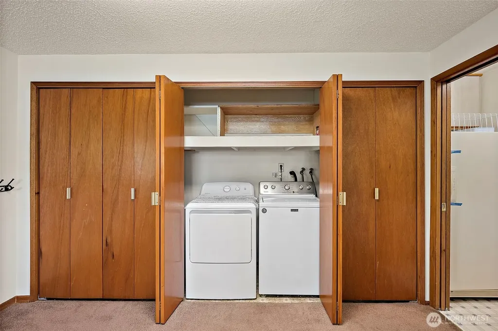 12152 Alaska Street S Tacoma WA 98444