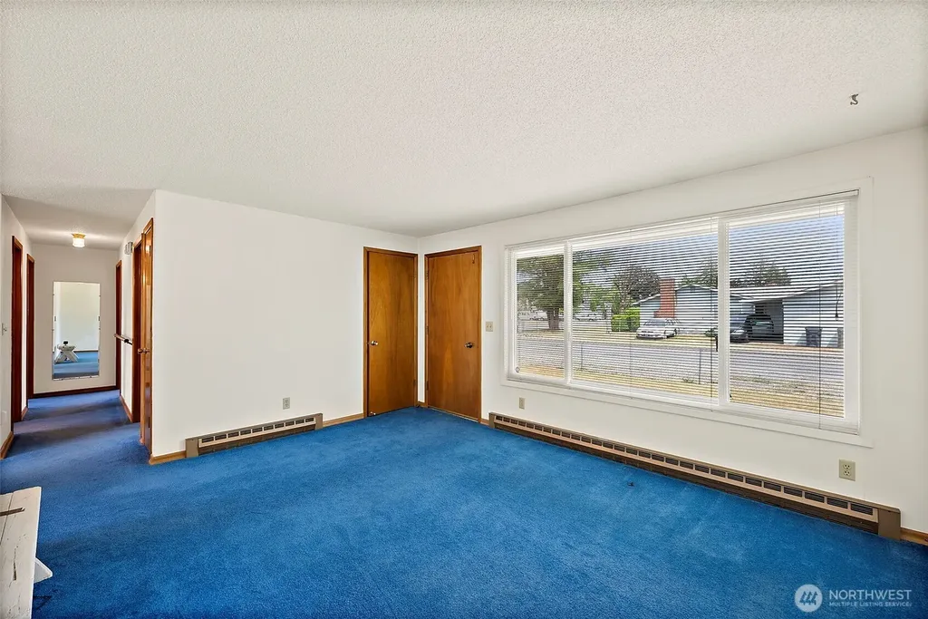 12152 Alaska Street S Tacoma WA 98444