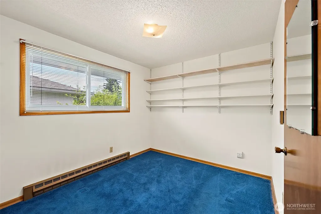 12152 Alaska Street S Tacoma WA 98444