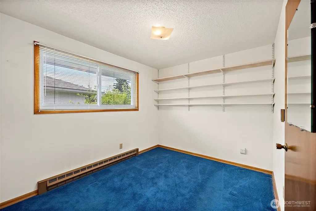 12152 Alaska Street S Tacoma WA 98444