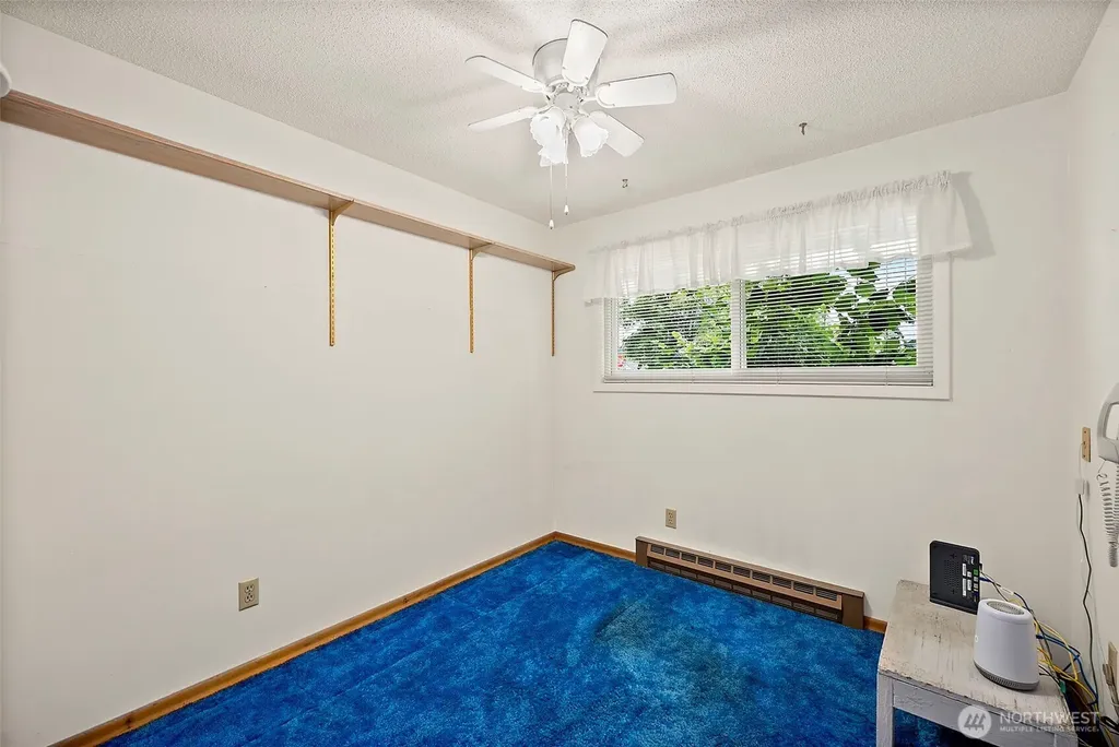12152 Alaska Street S Tacoma WA 98444