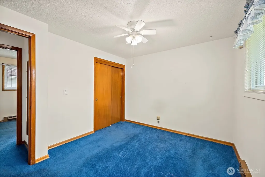 12152 Alaska Street S Tacoma WA 98444