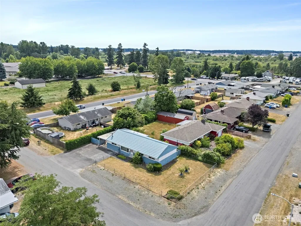 12152 Alaska Street S Tacoma WA 98444