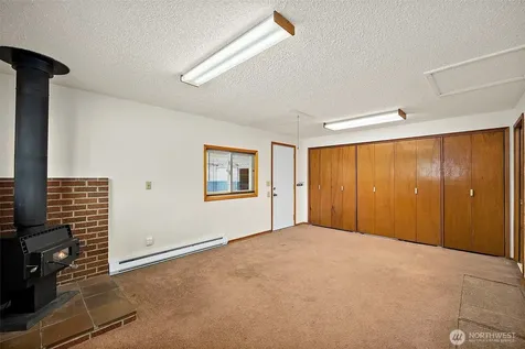12152 Alaska Street S Tacoma WA 98444