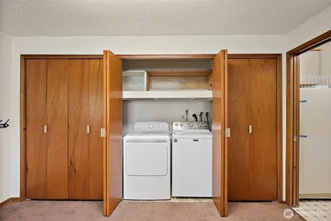 12152 Alaska Street S Tacoma WA 98444