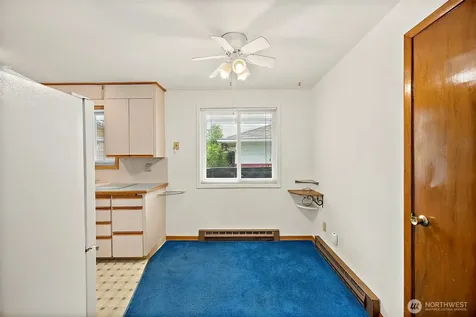 12152 Alaska Street S Tacoma WA 98444