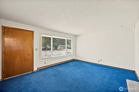 12152 Alaska Street S Tacoma WA 98444