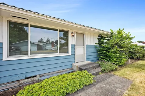 12152 Alaska Street S Tacoma WA 98444