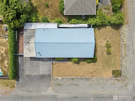 12152 Alaska Street S Tacoma WA 98444