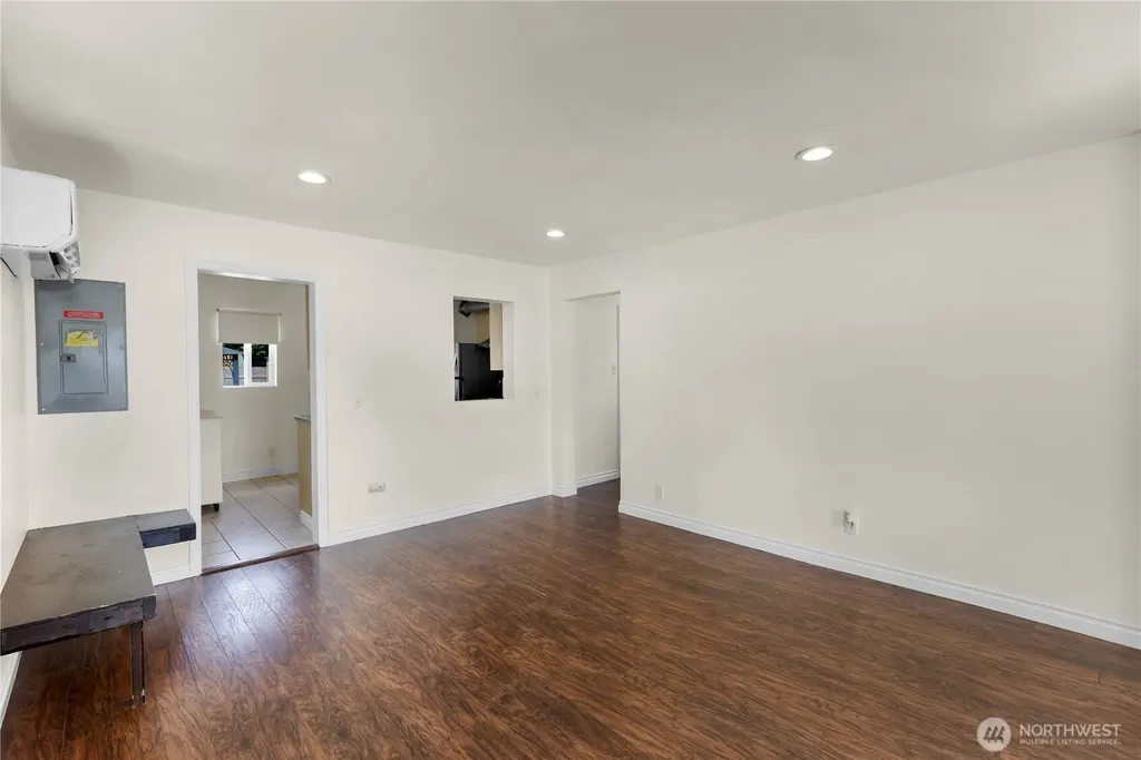 314 Central Street Sedro Woolley WA 98284