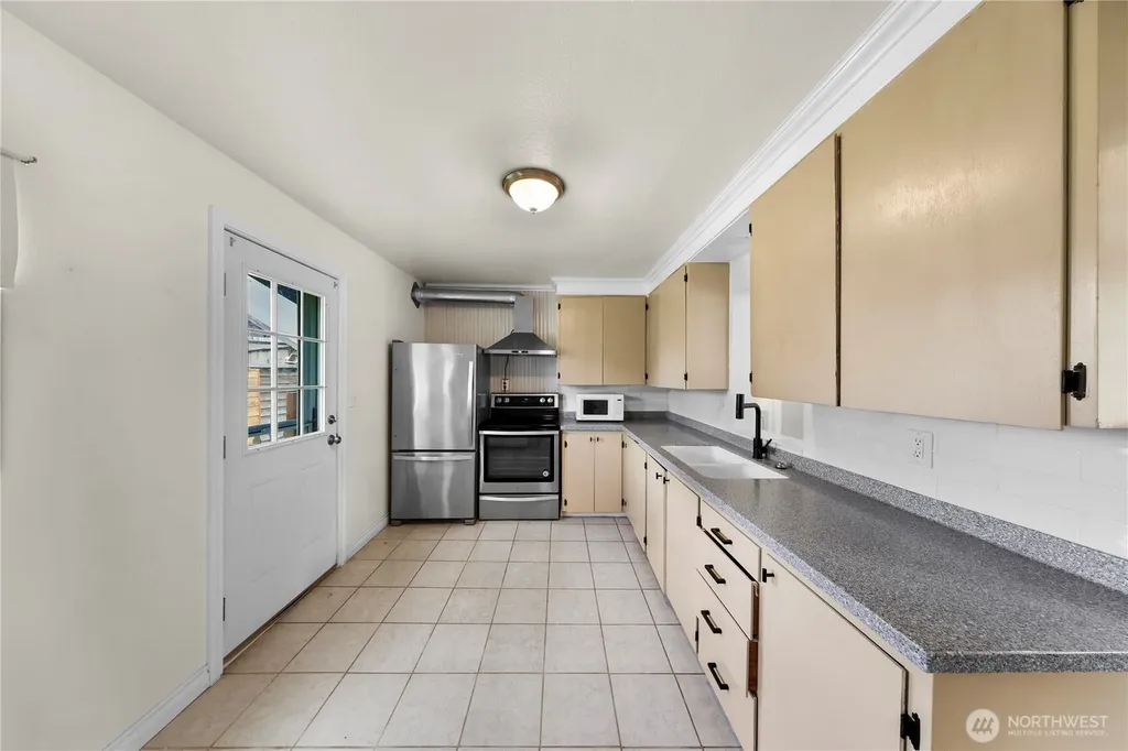 314 Central Street Sedro Woolley WA 98284