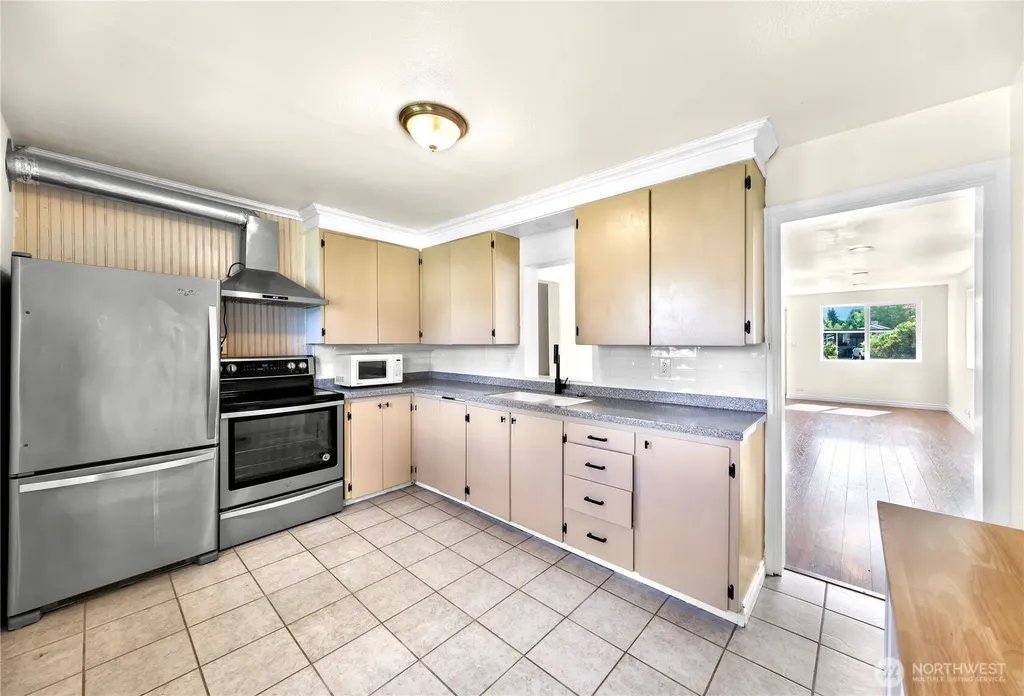 314 Central Street Sedro Woolley WA 98284