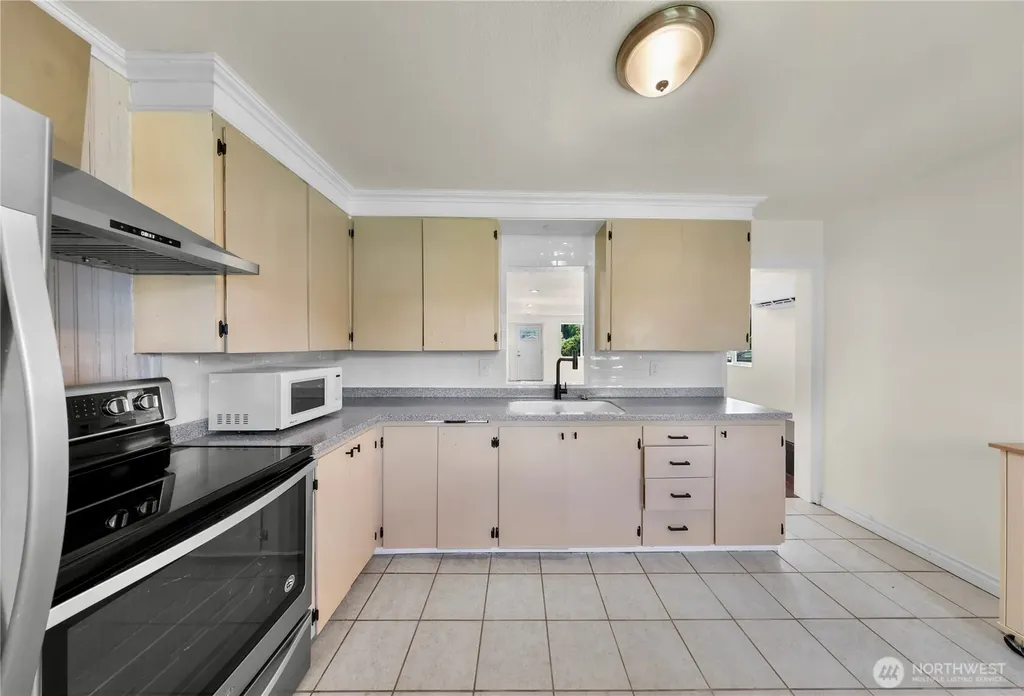 314 Central Street Sedro Woolley WA 98284