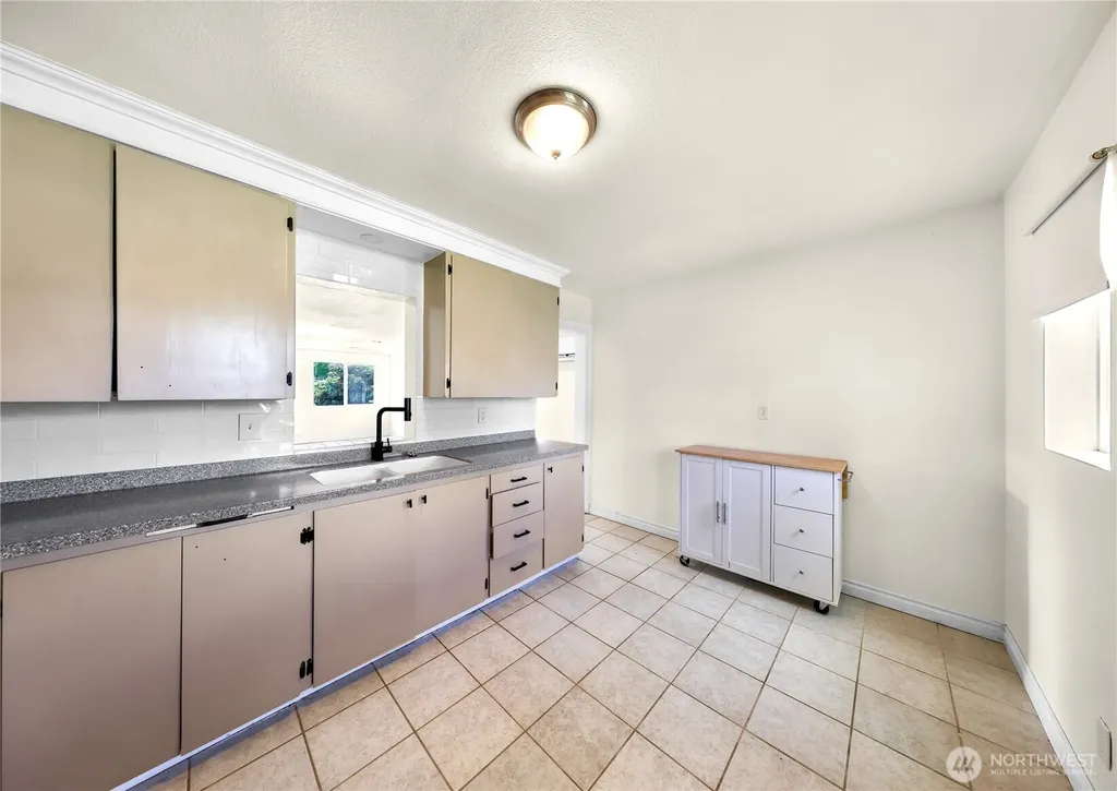 314 Central Street Sedro Woolley WA 98284
