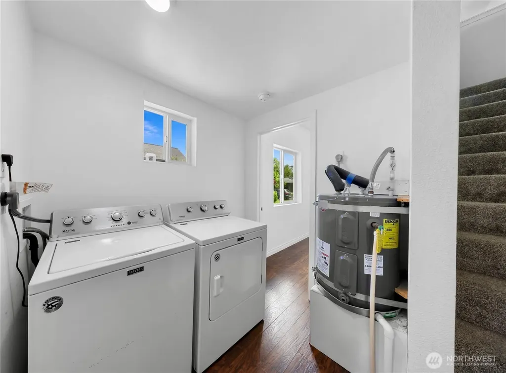 314 Central Street Sedro Woolley WA 98284