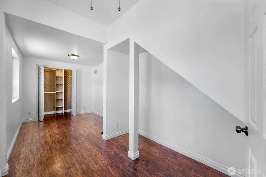 314 Central Street Sedro Woolley WA 98284