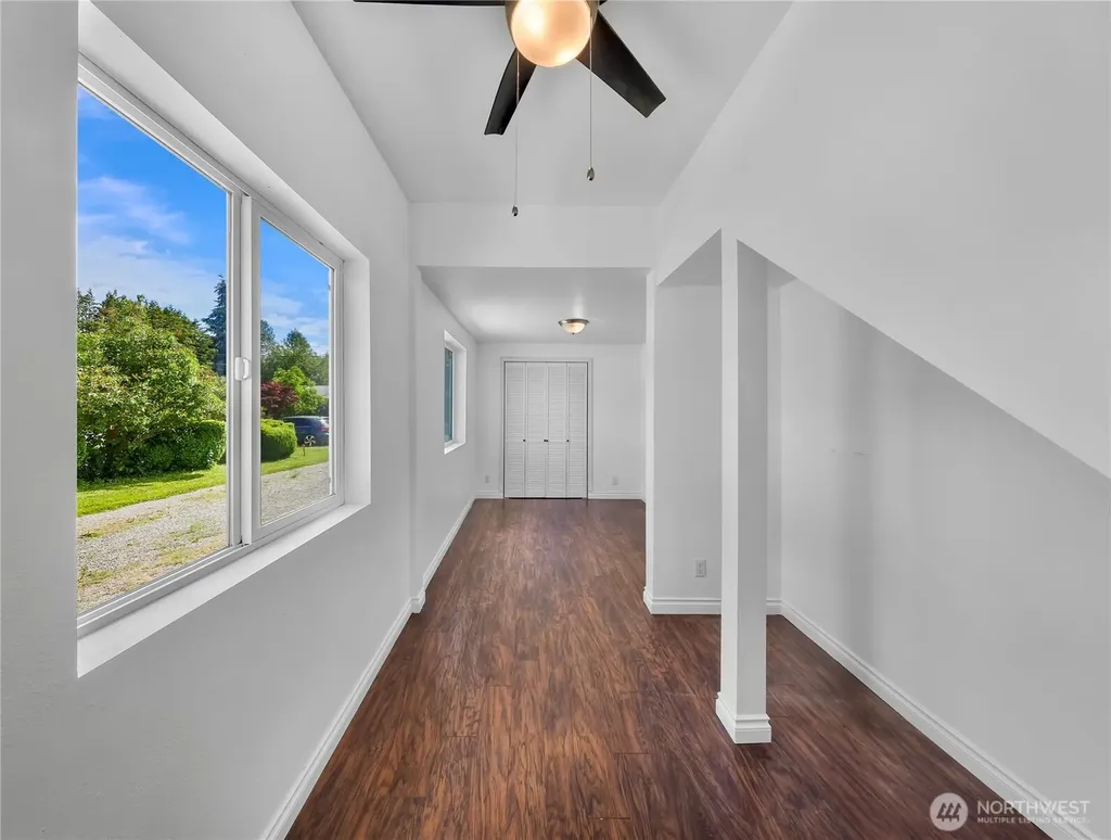 314 Central Street Sedro Woolley WA 98284