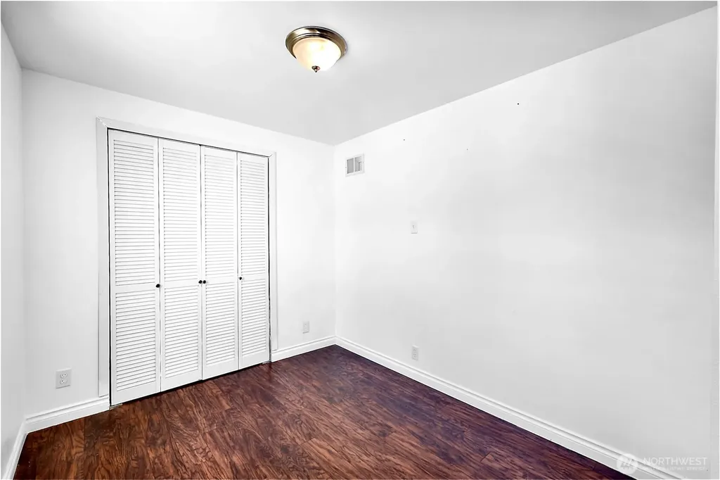 314 Central Street Sedro Woolley WA 98284
