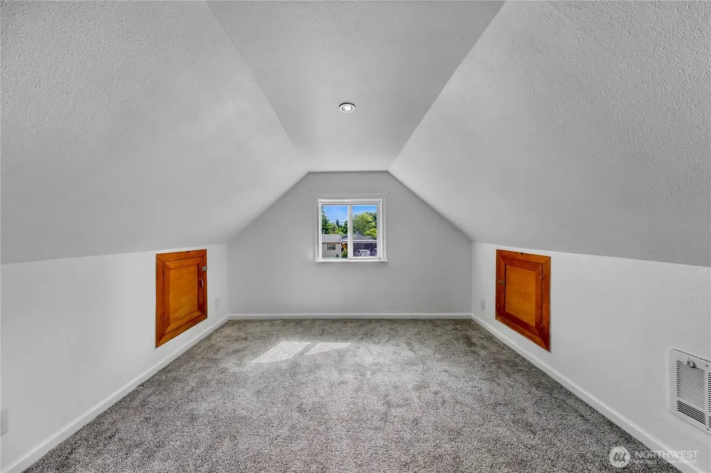 314 Central Street Sedro Woolley WA 98284
