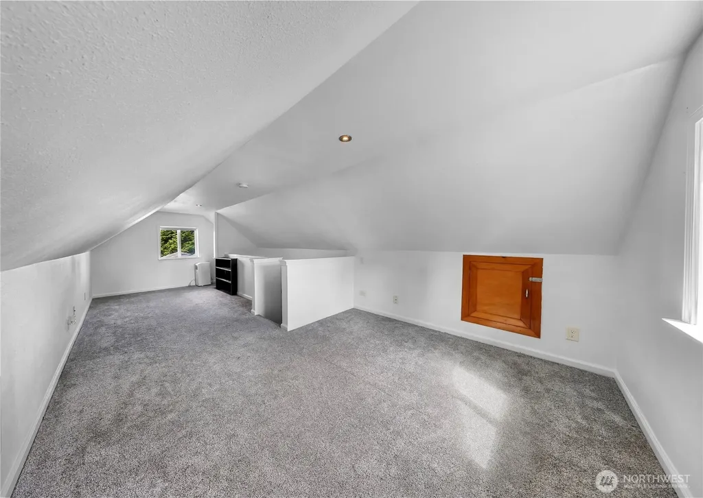 314 Central Street Sedro Woolley WA 98284